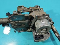 Pompa wspomagania Renault Modus 8200751219 1.5 dci