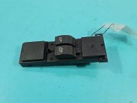 Przełącznik szyb Ford Focus Mk2 4M5T14529AA Producent części: FORD EU Przełącznik szyb Ford Focus Mk2 4M5T14529AA Producent części: FORD EU