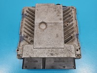 Komputer Sterownik silnika 03G906018AL Vw Touran I 2.0 tdi