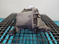 Most tylny DYFER tył VOLVO S60 II 10- 2.5 T5 B5254T12 P31325006, P1216541