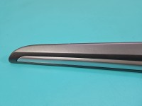 Kratka nawiewu Ford Mondeo Mk5 EUROPA