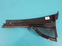 Podszybie Vw Tiguan I 07- 5N1819403