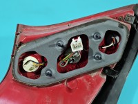 Lampa tył lewa Kia Ceed I 06- HB EUROPA