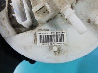 pompka Pompa paliwa Ford Kuga Mk2 II 13-19 1.5 Ecoboost Producent części: FORD, 4 PIN, CV61-9H307-AD