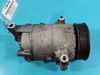 Sprężarka klimatyzacji kompresor Vw Passat B7 1.6 tdi 5K0820803A