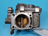 Przepustnica Opel Astra III H 055559227, 25378492A, RME50-301 1.6 16V