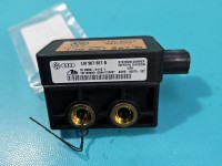 Czujnik ESP Audi A3 8L 1J0907657B