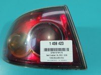 Lampa tył lewa Seat Cordoba II 6L sedan