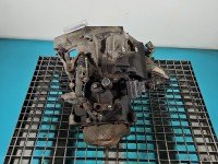 Skrzynia biegów Fiat Albea 1.2 16V