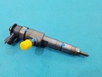 Wtryskiwacz Peugeot 208 I 0445110739 1.6 hdi