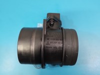 Przepływomierz Seat Leon II 0281002461, 074906461B 2.0 tdi