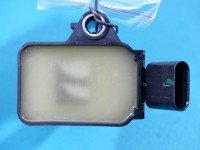 Cewka zapłonowa Opel Astra V K 1.6 TB Opel (oryginalne OE), 4PIN 55595516