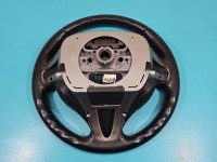 Kierownica Honda Civic VIII UFO 78500-SMJ-U520-M1