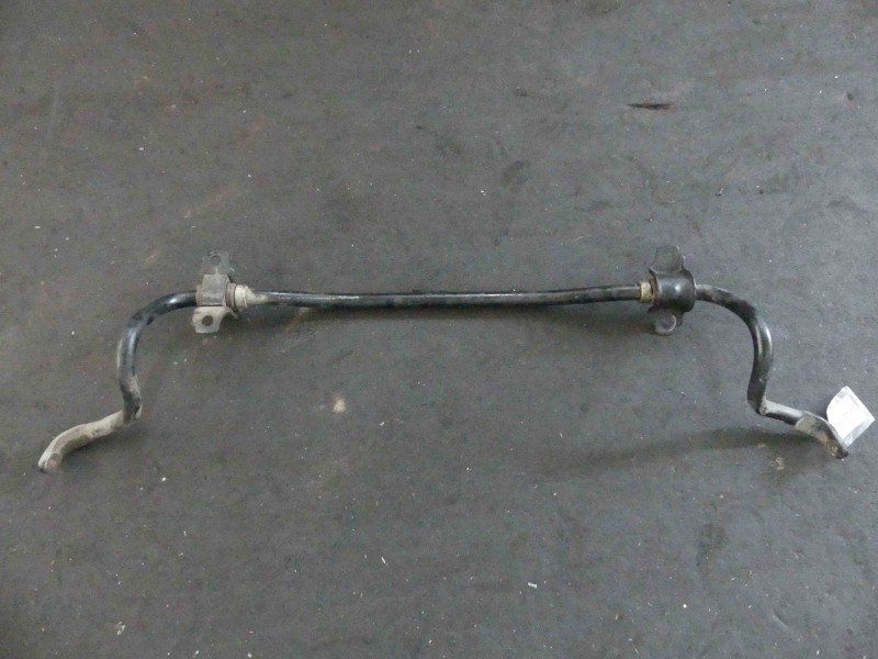 Drążek stabilizatora przód VOLVO V70 III