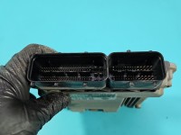 Komputer Sterownik silnika 03G906016CD, 0281011945 Vw Touran I 1.9 tdi