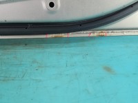 DRZWI PRZÓD PRAWE PASAŻERA Mitsubishi Outlander II 06-13 5d beżowy 19E
