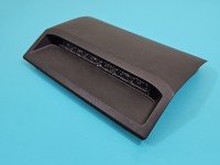 TRZECIE ŚWIATŁO STOP STOPU Toyota Corolla E21 19- sedan