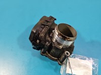 Przepustnica Citroen C4 Picasso II 13-19 1.6 hdi 9807238580