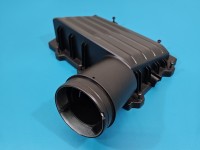 Obudowa filtra powietrza Seat Ateca 1.5 TSI 5Q0129601CC