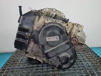 Skrzynia biegów automat Dodge Caravan V 07-20 P05169720AD, 05169720AD 3.6 V6