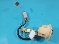 pompka Pompa paliwa Audi 100 C4 2.0 8V 443919045S 4pin