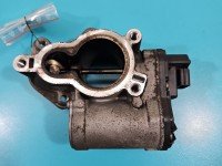 Zawór egr Renault Koleos H8200987088, 8200796674C, A2C53217899 2.0 dci