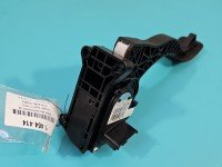 Pedał gazu potencjometr Peugeot Expert III 16- 9674829780 2.0 hdi (DW10FE)