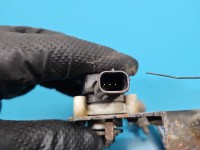 Czujnik poziomowania xenon Toyota Auris II 8F2822, B064947-2