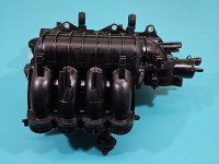 Kolektor ssący Fiat 500 07-20 552183120 1.2 8V