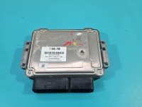 Komputer Sterownik silnika 33910-60R00, 0261S11956 Suzuki Sx4 S-Cross 13-21 1.4 T