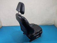 Fotele komplet kanapa Peugeot 308 II T9