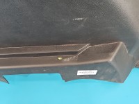 Tapicerka bagażnika lewa boczek Ford Edge II