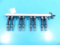 Wtryskiwacz 35310-2M327, 9041070009 Hyundai I30 III 16- 1.5 DPI 16V 110KM