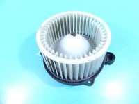 Dmuchawa nawiewu wentylator Kia Optima IV 15-20 europa F00S3B2547