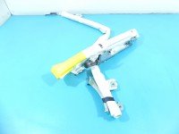 Kurtyna prawa poduszka airbag Toyota Verso 09- HB 62170-0F031