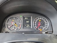 Licznik Vw Caddy III 2K 1.6 tdi CAYH 2K0920865E EUROPA