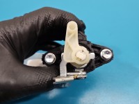 Klamka klapy tył Toyota Aygo II 14-22