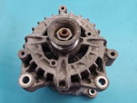 TEST Alternator BMW G30 0125814008 2.0d