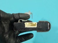 Komputer Sterownik silnika 89661-05E21 Toyota Avensis III T27 2.0 16v