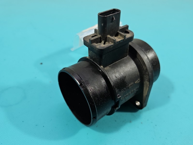 Przepływomierz Kia Picanto III 17- 28164-07000 1.2 MPI