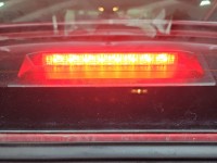 TRZECIE ŚWIATŁO STOP STOPU Toyota Corolla E21 19- sedan 81977-12220