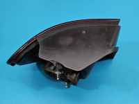 Lampa tył prawa Vw Golf plus HB EUROPA 5M0945096M
