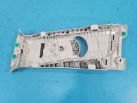 Osłona ZAŚLEPKA PLASTIK Kia Niro I 16-22 85744-G5000