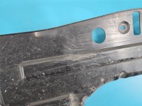 Osłona ZAŚLEPKA PLASTIK Opel Astra IV J 13239610