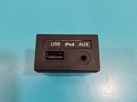 Gniazdo USB Hyundai I40 96120-3Z1504X