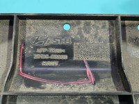 KIEROWNICA Wlot powietrza Hyundai Tucson III 15-20 2.0 crdi