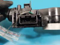 Przełącznik zespolony Toyota Prius II XW20 03- 42100-17F220