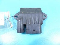 Przekaźnik świec żarowych Mercedes W221 3.0 cdi A6429007801