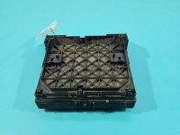 Sterownik moduł komfortu Ford Galaxy Mk1 7M3962258G