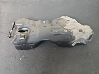 Zbiornik paliwa bak BMW G30 2.0d 7487285